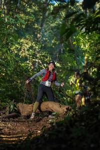 BIB: 
                            <button type="button" onclick="openModal(19245799)" class="btn btn-primary btn-sm float-right btn-popup" data-toggle="modal" data-target=".modal-high-quality">
                        <i class="fas fa-shopping-cart"></i> Add to Cart
                    </button>
                                            <button type="button" onclick="isThisMe(19245799, true)" class="btn btn-success btn-sm float-right btn-popup btn-isme hidden" data-toggle="tooltip" data-placement="bottom" title="นี่คือรูปของคุณใช่ไหม คลิกที่นี่เพื่อเอาเข้าอัลบั้ม">
                        <i class="fas fa-plus"></i> Add to album
                    </button>
                    <button type="button" onclick="isThisMe(19245799, false)" class="btn btn-warning btn-sm float-right btn-popup btn-isnotme hidden">
                        <i class="fas fa-ban"></i> Remove from album
                    </button>